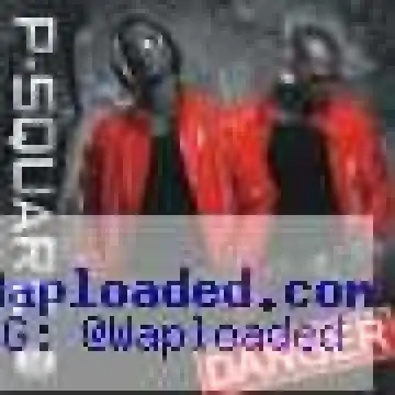 PSQUARE - Gimme Dat